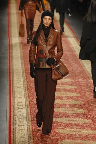 Look 9